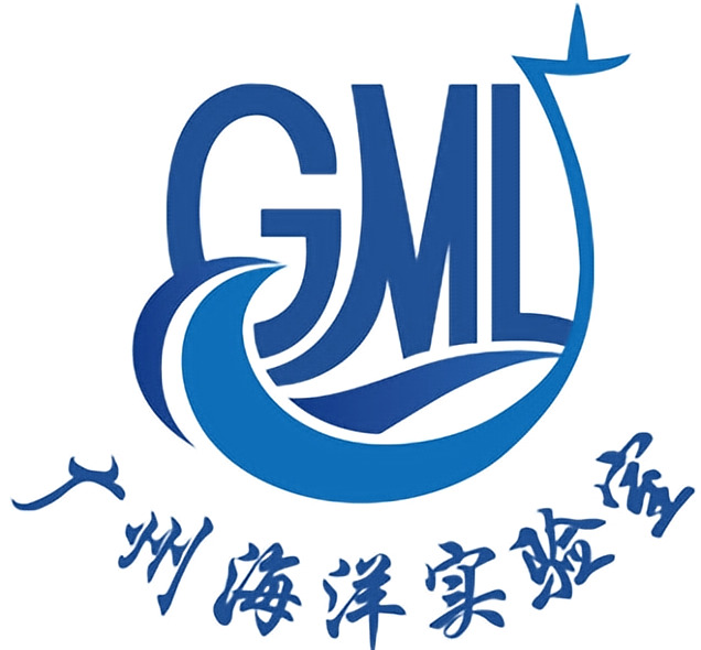 GML Logo