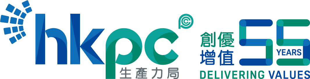 HKPC