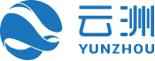 yunzhou