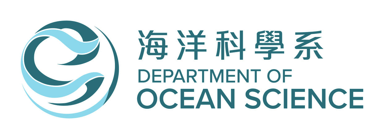 OCES logo